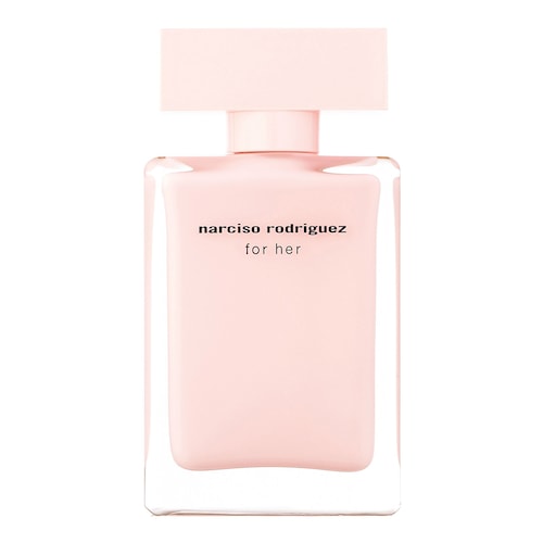NARCISO RODRIGUEZ - for her