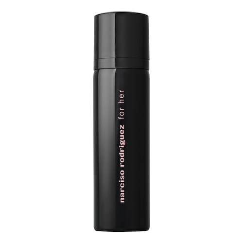 NARCISO RODRIGUEZ - For Her