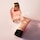 All of me floral - Eau de Parfum Crema mani