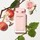 For Her - Coffret Eau de Parfum et Lait Corps
