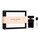 For Her - Estuche Eau de Toilette