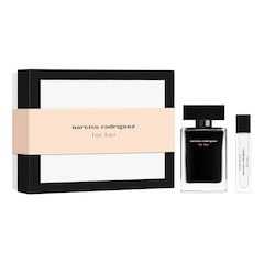 For Her - Coffret Eau de Toilette, NARCISO RODRIGUEZ