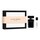 For Her - Coffret Eau de Toilette