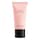 All of me floral - Eau de Parfum Crema mani