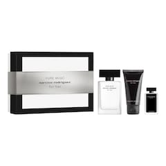 for her PURE MUSC - Coffret Eau de Parfum, NARCISO RODRIGUEZ