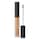 Radiant Creamy Concealer - Correttore anti-imperfezioni