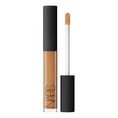 RADIANT CREAMY CONCEALER - Concealer Makeup, NARS