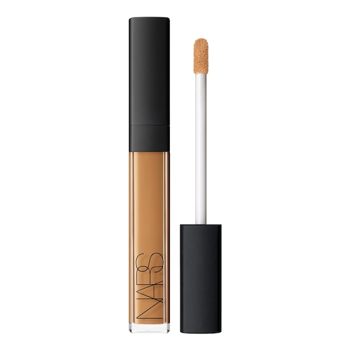 Nars - Radiant Creamy Concealer