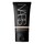 Pure Radiant Tinted Moisturizer SPF30