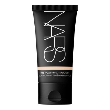 Descubre el producto