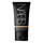Pure Radiant Tinted Moisturizer - Renkli Nemlendirici