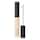 Radiant Creamy Concealer - Korektor cieni pod oczami