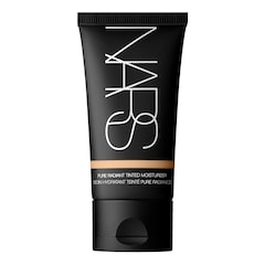 Pure Radiant Tinted Moisturizer SPF30/PA+++ - Koloryzujący krem nawilżający, NARS