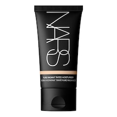 Pure Radiant Tinted Moisturizer SPF30 -  Crema hidratante con color y SPF30, Nars