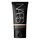 Pure Radiant Tinted Moisturizer - Renkli Nemlendirici