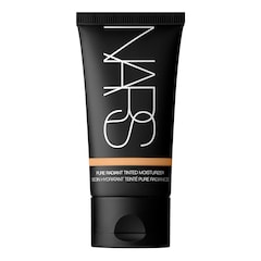 Pure Radiant Tinted Moisturizer SPF30/PA+++ - Cuidado hidratante corado, Nars