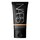 Pure Radiant Tinted Moisturizer SPF30/PA+++ - Koloryzujący krem nawilżający