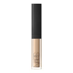 Radiant Creamy Concealer Mini - Correttore Anti-occhiaie, NARS