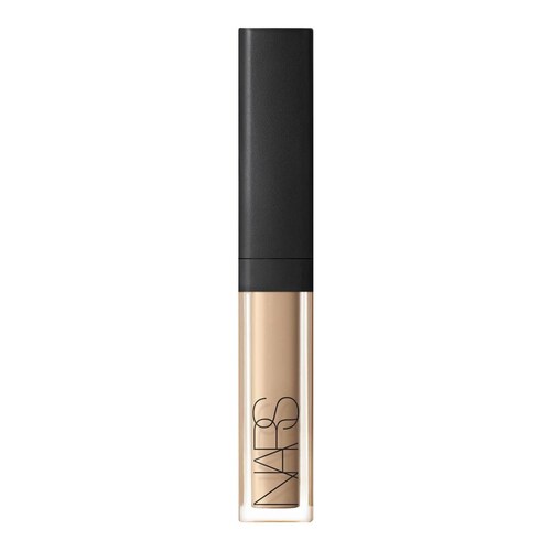 Nars - Radiant Creamy Concealer Mini