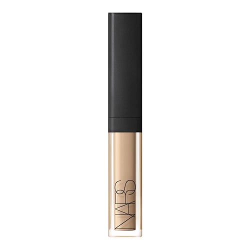 Nars - Radiant Creamy Concealer Mini
