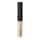 Mini Radiant Creamy Concealer - Anticernes Format Voyage