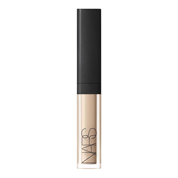 Mini Radiant Creamy Concealer - Anticernes Format Voyage