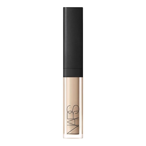 Nars - Radiant Creamy Concealer Mini