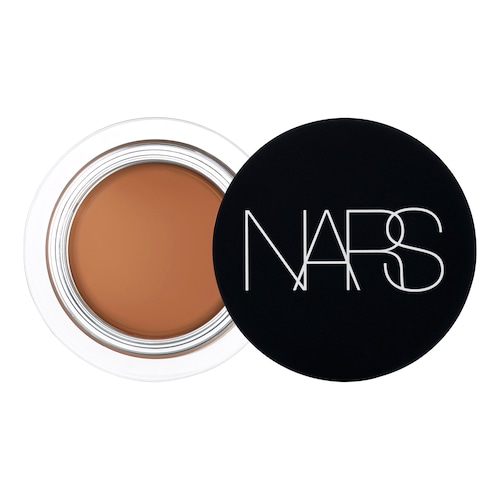 Nars - Soft Matte Complete Concealer - Διορθωτικό κονσίλερ