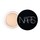 Soft Matte Complete Concealer - Kapatıcı
