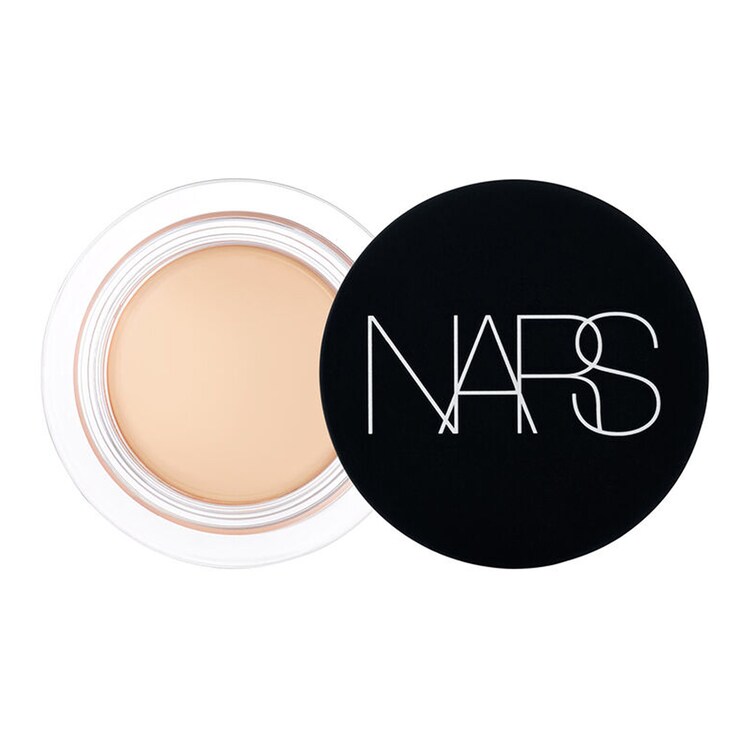 Soft Matte Complete Concealer - Kapatıcı