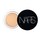 Soft Matte Complete Concealer - Kapatıcı