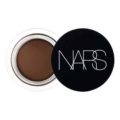 NARS - Soft Matte Complete Concealer