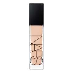 Natural Radiant Longwear - Fond&ouml;ten, NARS