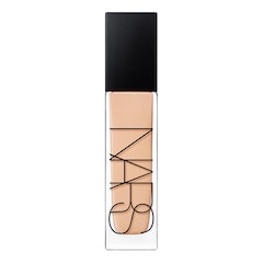 Natural Radiant Longwear Foundation - Podkład, NARS