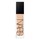 Natural Radiant Longwear Foundation - Fond de teint couvrant longue tenue