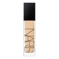 Natural Radiant Longwear Foundation - Fond de teint couvrant longue tenue, NARS