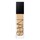 Natural Radiant Longwear Foundation - Fondotinta a lunga durata