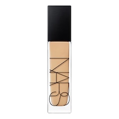 Natural Radiant Longwear Foundation - Podkład, NARS