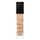 Natural Radiant Longwear Foundation - Fondotinta a lunga durata