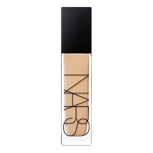 Nars - Natural Radiant Longwear Foundation