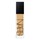 Natural Radiant Longwear Foundation - Rozjasňující dlouhodržící tekutý make-up