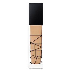 Natural Radiant - Longwear Foundation, NARS