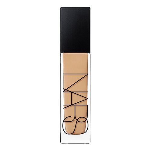 Nars - Natural Radiant Longwear Foundation