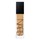 Natural Radiant Longwear Foundation - Rozjasňující dlouhodržící tekutý make-up