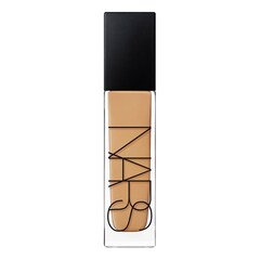 Natural Radiant Longwear Foundation, Nars