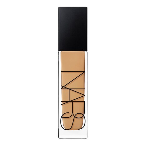 Nars - Natural Radiant Longwear Foundation