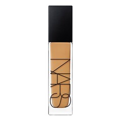 Natural Radiant Longwear Foundation - Podkład, NARS