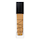 Natural Radiant Longwear Foundation