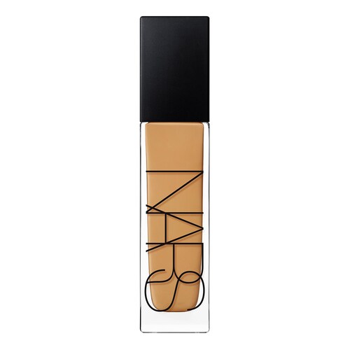Nars - Natural Radiant Longwear Foundation