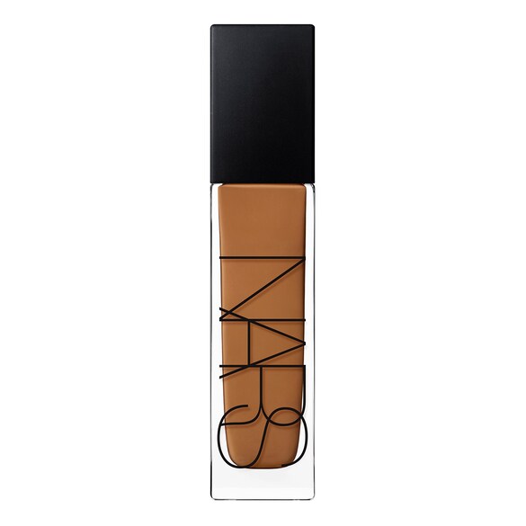 Natural Radiant, NARS